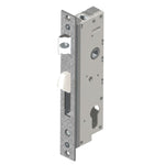 LCL Door Lock & Strike Range – Plastic, Zinc & Stainless Steel Options | AMS Doors