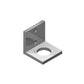 Bolt Guide Bracket | AMS Doors