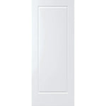 Balmoral PBAL 1 Internal Door