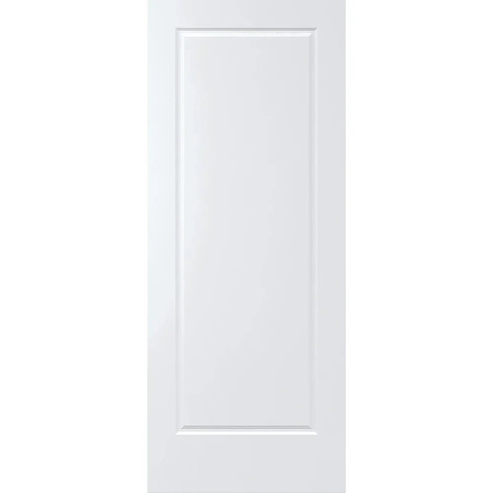 Balmoral PBAL 1 Internal Door