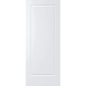 Balmoral PBAL 1 Internal Door