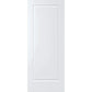 Balmoral PBAL 1 Internal Door