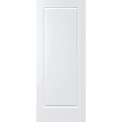 Balmoral PBAL 1 Internal Door