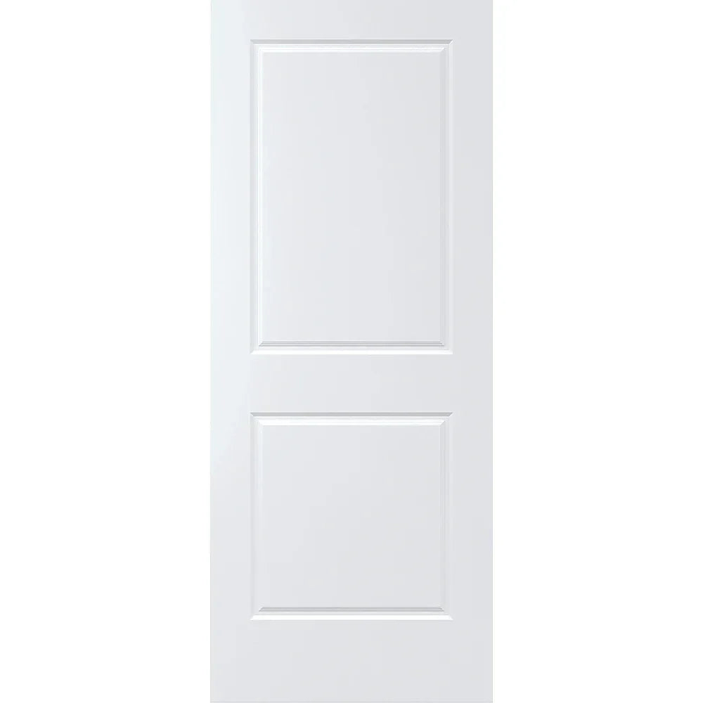 Balmoral PBAL 2 Internal Door