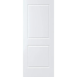 Balmoral PBAL 2 Internal Door