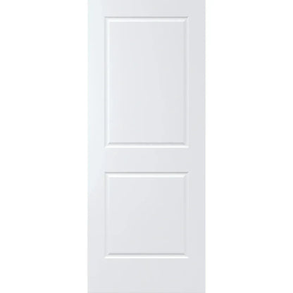 Balmoral PBAL 2 Internal Door