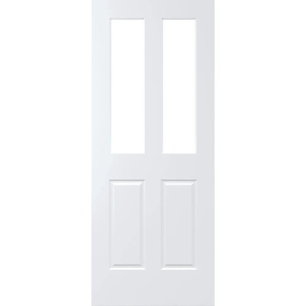 Balmoral PBAL 4G Internal Door
