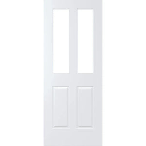 Balmoral PBAL 4G Internal Door