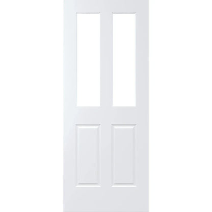Balmoral PBAL 4G Internal Door