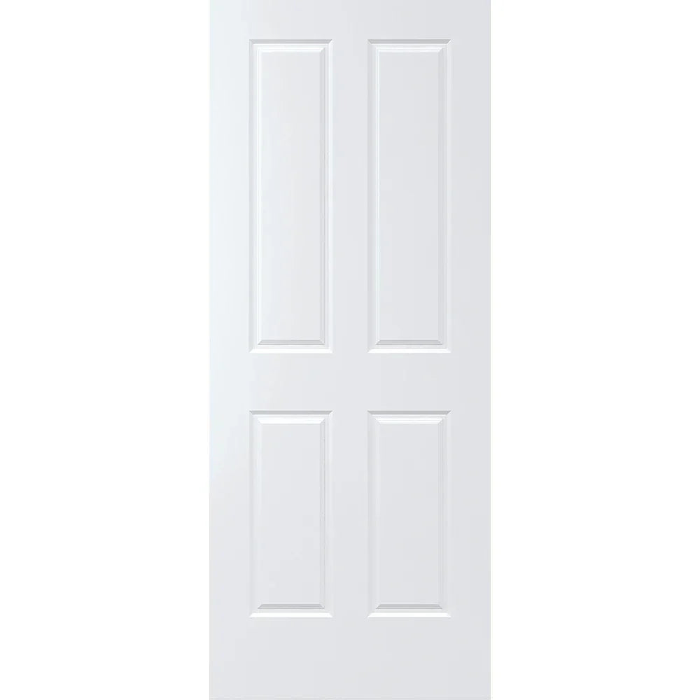 Balmoral PBAL 4 Internal Door