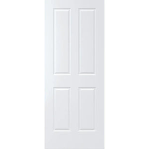 Balmoral PBAL 4 Internal Door