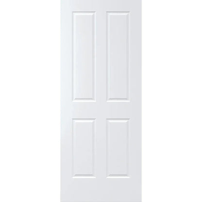 Balmoral PBAL 4 Internal Door
