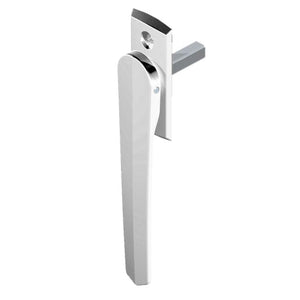 Aria Bifold & Patio Door Hardware – Handles & Locks Series