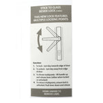 LBL Optimum | AMS Doors