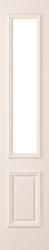 Classic PCL SL 4G External Door