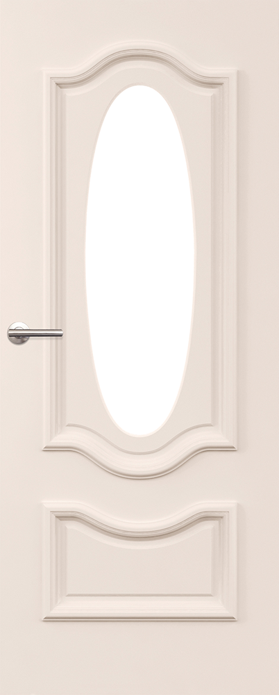 Classic PCL 1AG External Door