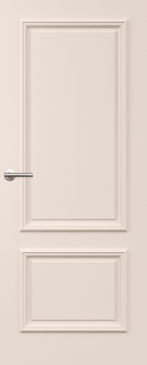 Classic PCL 2 External Door