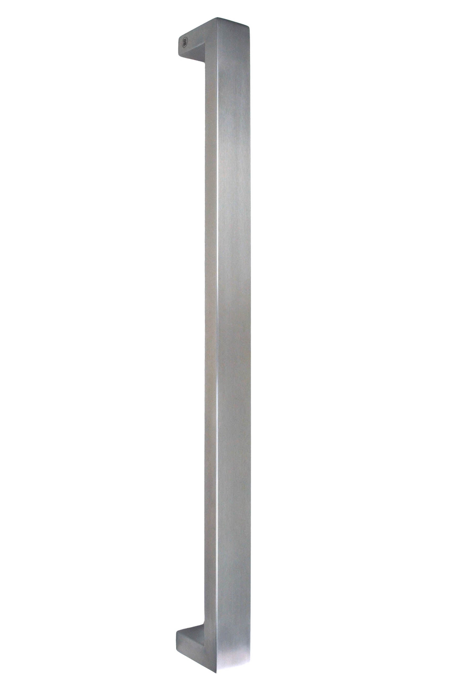 Nidus 40x20x600mm Back to Back Pair