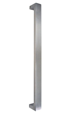 Entry Pull Handles