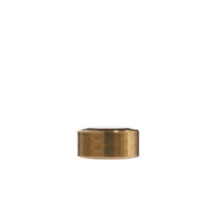 Knock Off Control Pin – Pack of 100