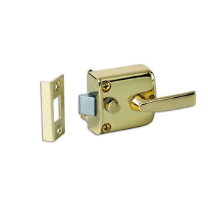 300 Series Screen Door Latch Components | AMS Doors