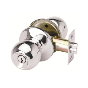 KNK 5PIN Cylinder Pack – Locksmith Keying Options | AMS Doors