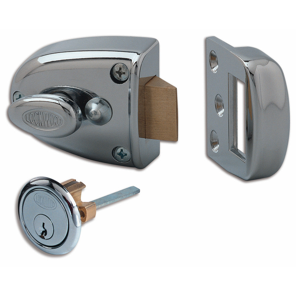 200 Turn Exterior/Interior Plate | AMS Doors
