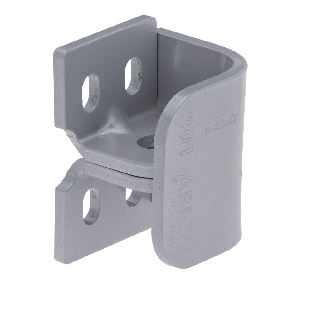 ABLOY OF Series Locks, Escutcheons, Striker Plates & Key Management Accessories | AMS Doors