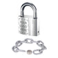 ABLOY PROTEC Cam Locks, Padlocks & Cylinders – Master Keyed Range | AMS Doors