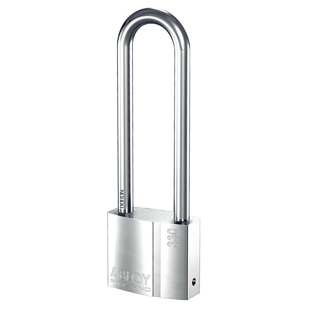 ABLOY PROTEC2 Cylinders, Cam Locks & Padlocks – MK Series | AMS Doors
