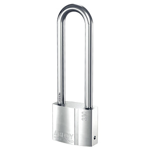 ABLOY PROTEC2 Cylinders, Cam Locks & Padlocks – MK Series