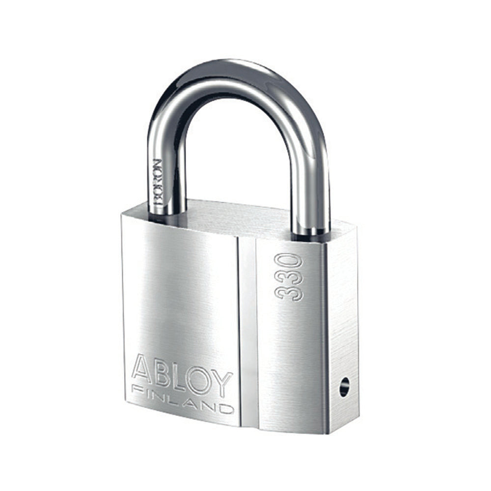 ABLOY PROTEC2 Cylinders, Cam Locks & Padlocks – MK Series | AMS Doors