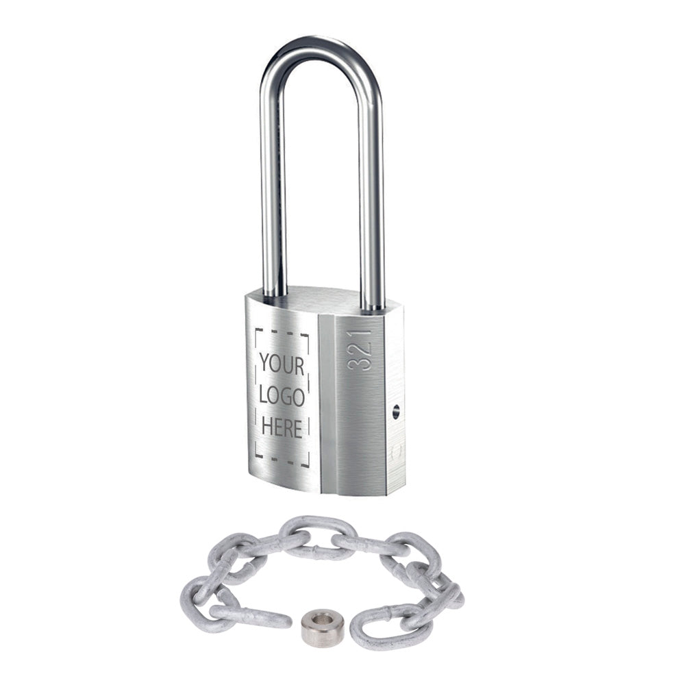 ABLOY PROTEC2 Cylinders, Cam Locks & Padlocks – MK Series | AMS Doors