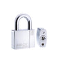 ABLOY PROTEC Cam Locks, Padlocks & Cylinders – Master Keyed Range | AMS Doors