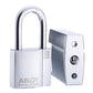 ABLOY PROTEC Cam Locks, Padlocks & Cylinders – Master Keyed Range | AMS Doors