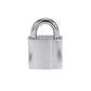 ABLOY PROTEC Cam Locks, Padlocks & Cylinders – Master Keyed Range | AMS Doors