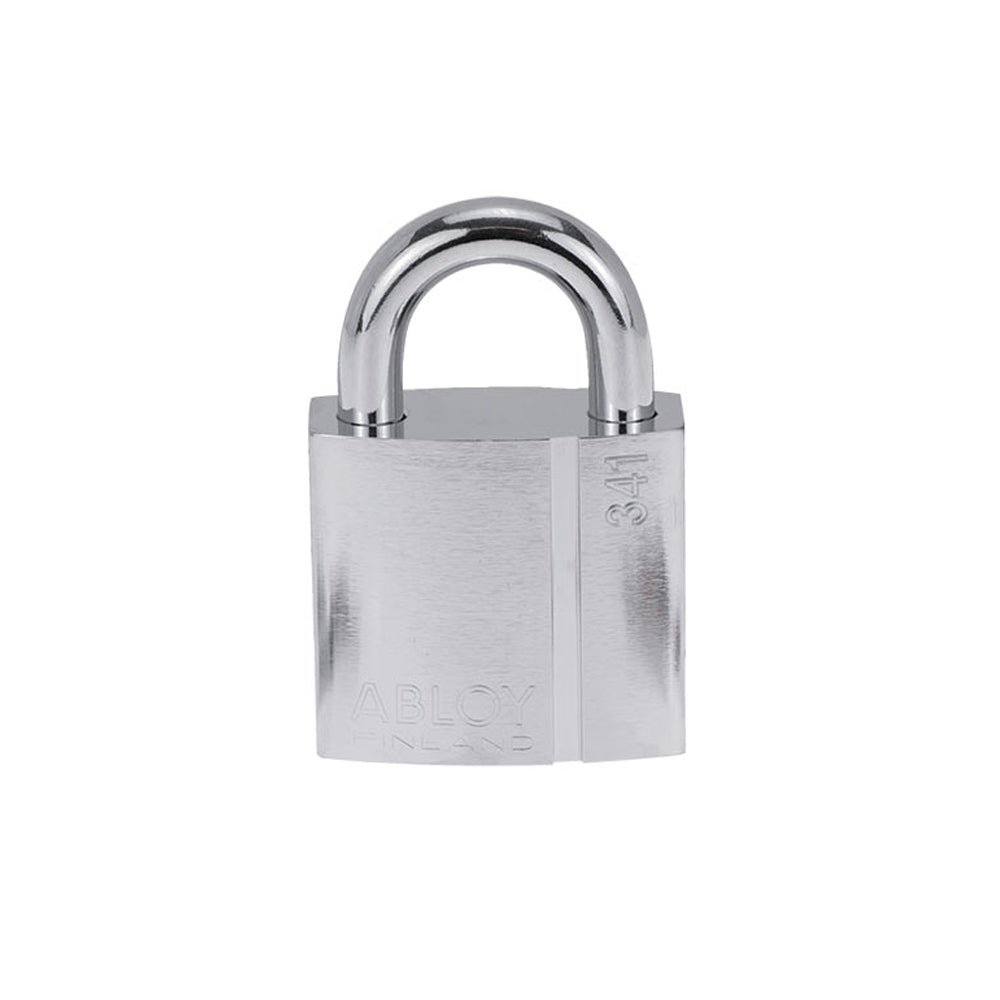 ABLOY PROTEC2 Cylinders, Cam Locks & Padlocks – MK Series | AMS Doors