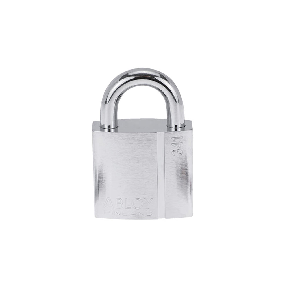 ABLOY PROTEC2 Cylinders, Cam Locks & Padlocks – MK Series | AMS Doors