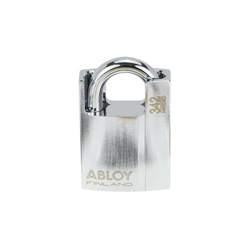 ABLOY PROTEC2 Cylinders, Cam Locks & Padlocks – MK Series | AMS Doors