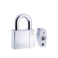 ABLOY PROTEC Cam Locks, Padlocks & Cylinders – Master Keyed Range | AMS Doors