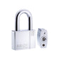 ABLOY PROTEC Cam Locks, Padlocks & Cylinders – Master Keyed Range | AMS Doors