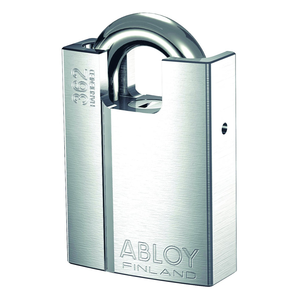 ABLOY PROTEC2 Cylinders, Cam Locks & Padlocks – MK Series | AMS Doors