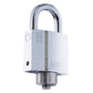 ABLOY PROTEC Cam Locks, Padlocks & Cylinders – Master Keyed Range | AMS Doors