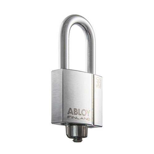 ABLOY PROTEC2 Cylinders, Cam Locks & Padlocks – MK Series | AMS Doors