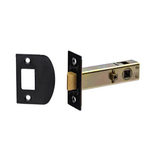 780 Privacy Latch