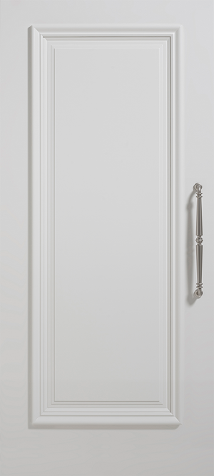 Peninsula PPEN 1 External Door