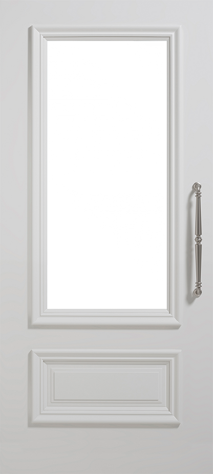 Peninsula PPEN 2G External Door