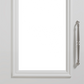 Peninsula PPEN 2G External Door