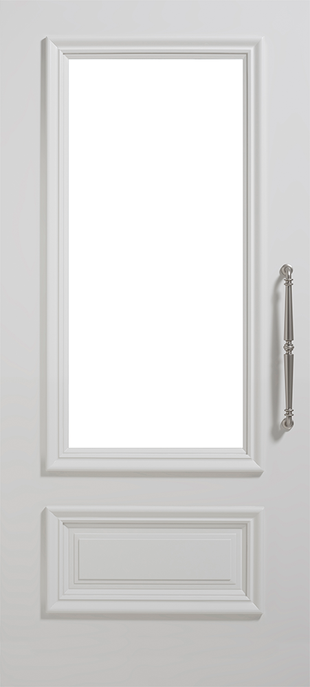 Peninsula PPEN 2G External Door