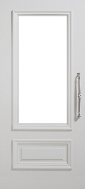 Peninsula PPEN 2G External Door